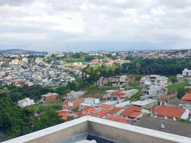 Casa venda em Pitangueiras