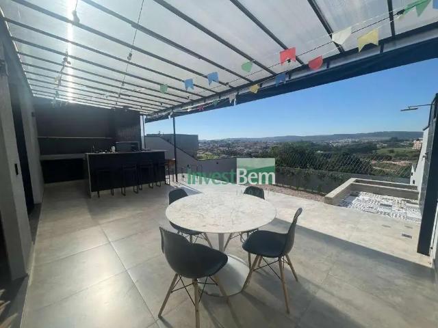 Casa venda em Região Imediata de Ribeirão Preto, Região Metropolitana de Ribeirão Preto