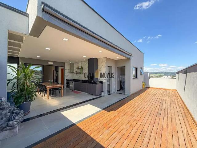 Casa venda em Região Imediata de Ribeirão Preto, Região Metropolitana de Ribeirão Preto