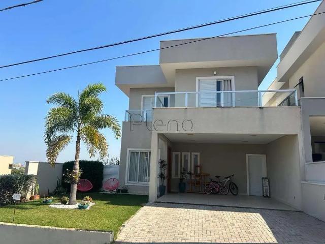 Casa venda em Região Imediata de Ribeirão Preto, Região Metropolitana de Ribeirão Preto