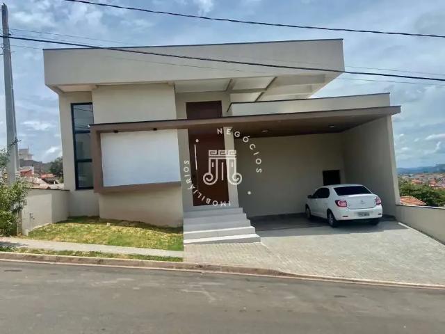 Casa venda em Região Imediata de Ribeirão Preto, Região Metropolitana de Ribeirão Preto