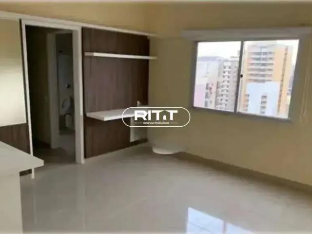 Casa venda em Residencial Jardim Paraná, Valinhos