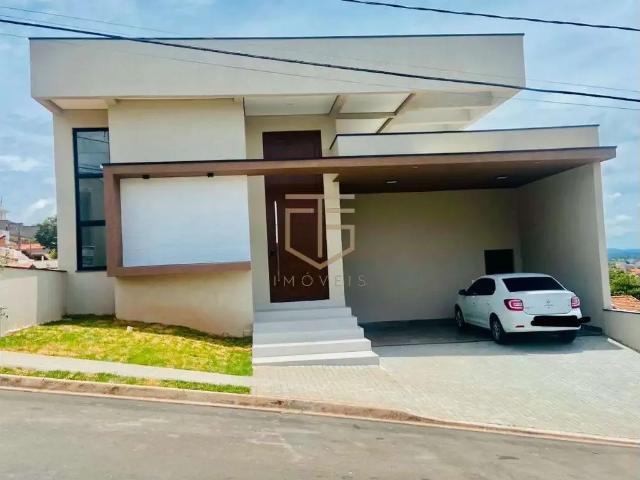 Casa venda em Região Imediata de Ribeirão Preto, Região Metropolitana de Ribeirão Preto