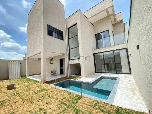 Casa venda em Região Imediata de Ribeirão Preto, Região Metropolitana de Ribeirão Preto