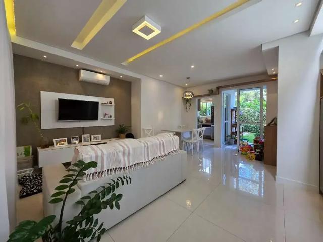 Casa venda em Jardim América II, Valinhos