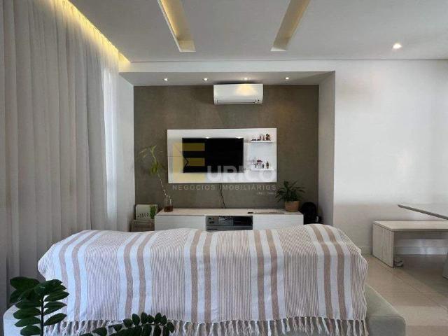 Casa venda em Jardim América II, Valinhos