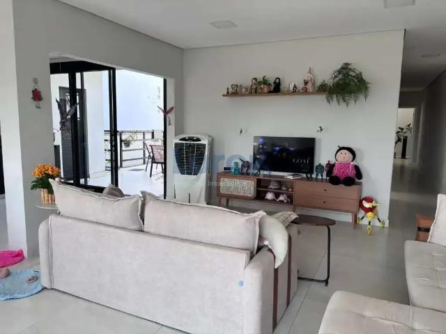 Casa venda em Residencial Jardim Paraná, Valinhos