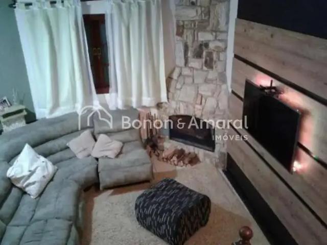 Casa venda em Região Imediata de Campinas, Região Metropolitana de Campinas