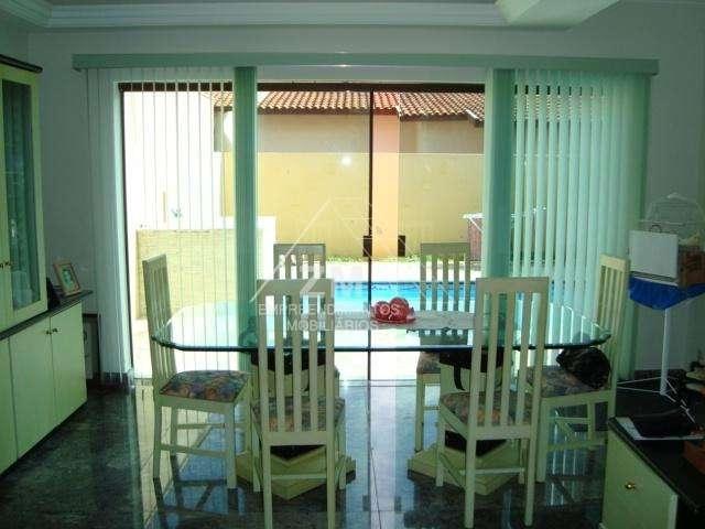 Casa venda em Região Imediata de Campinas, Região Metropolitana de Campinas