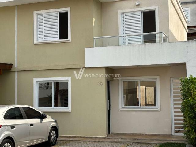 Casa venda em Região Imediata de Campinas, Região Metropolitana de Campinas