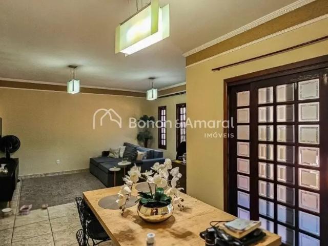 Casa venda em Região Imediata de Campinas, Região Metropolitana de Campinas
