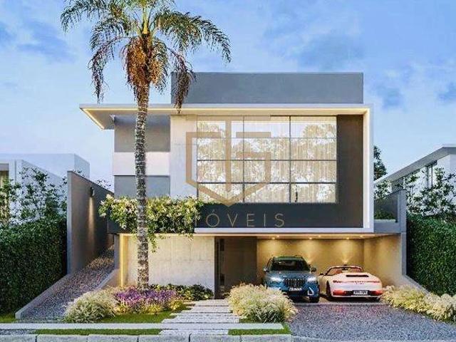 Casa venda em Jardim América II, Valinhos