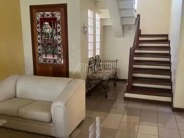 Casa venda em Região Imediata de Campinas, Região Metropolitana de Campinas