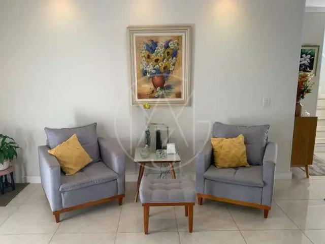 Casa venda em Residencial Jardim Paraná, Valinhos