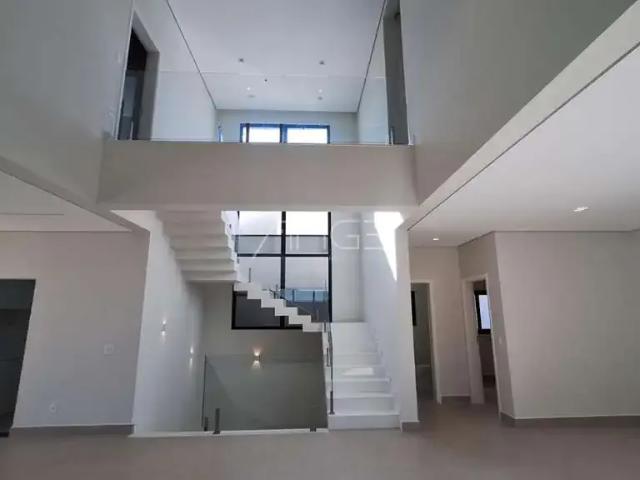Casa venda em Residencial Jardim Paraná, Valinhos