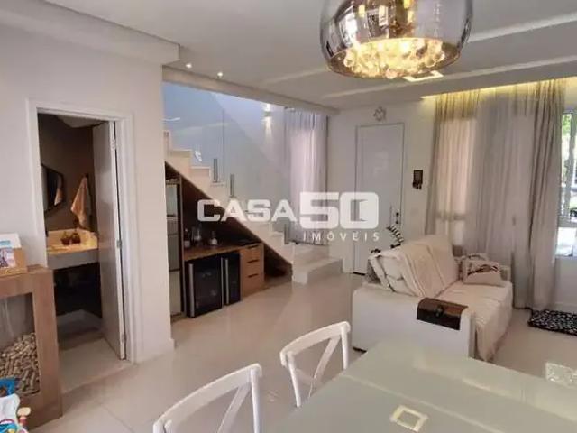 Casa venda em Jardim América II, Valinhos