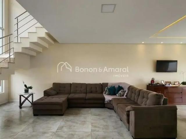 Casa venda em Região Imediata de Campinas, Região Metropolitana de Campinas