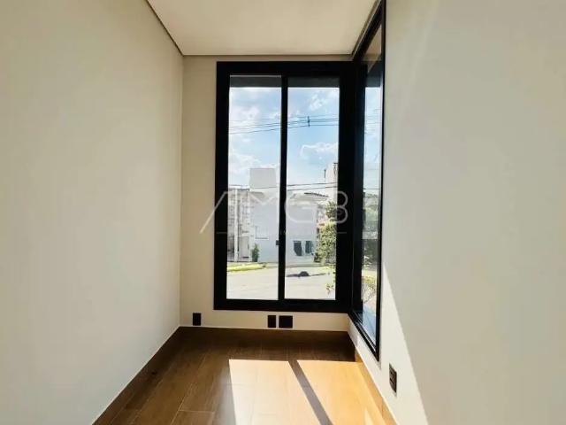 Casa venda em Residencial Jardim Paraná, Valinhos