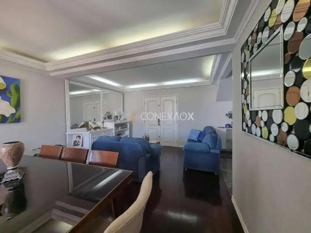 Casa venda em Jardim América II, Valinhos