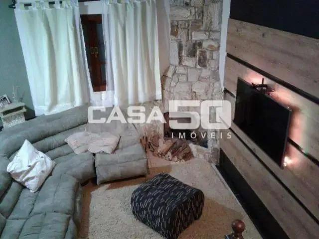 Casa venda em Região Imediata de Campinas, Região Metropolitana de Campinas