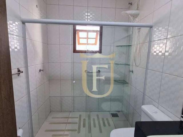 Casa venda em Jardim Antonio Von Zuben, Campinas