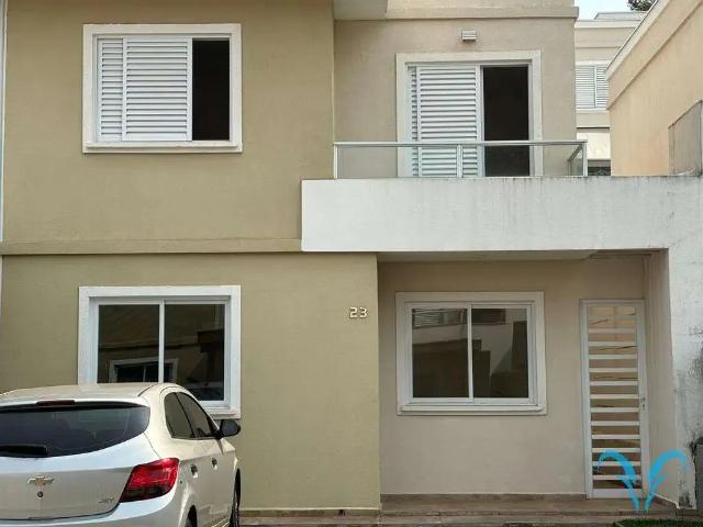 Casa venda em Jardim América II, Valinhos