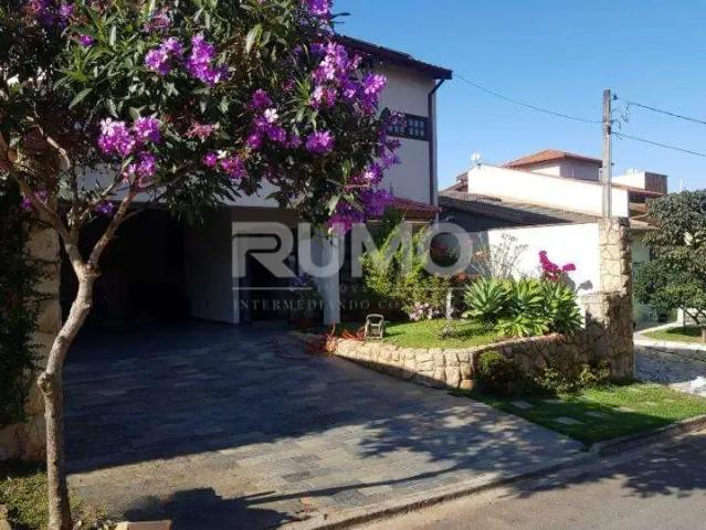 Casa venda em Região Imediata de Campinas, Região Metropolitana de Campinas