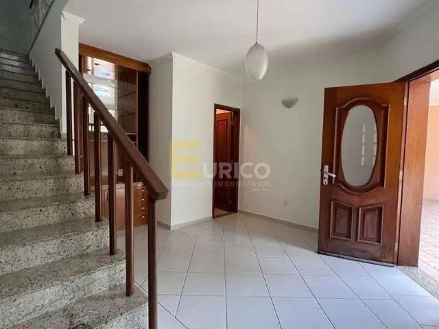 Casa venda em Região Imediata de Campinas, Região Metropolitana de Campinas