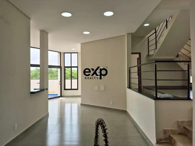 Casa venda em Região Imediata de Campinas, Região Metropolitana de Campinas