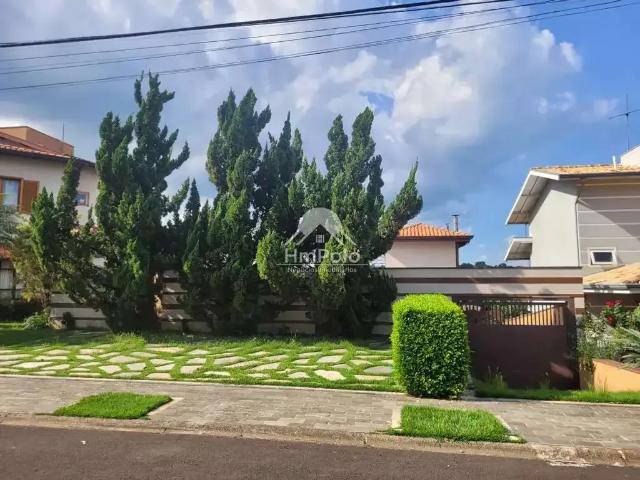 Casa venda em Região Imediata de Campinas, Região Metropolitana de Campinas