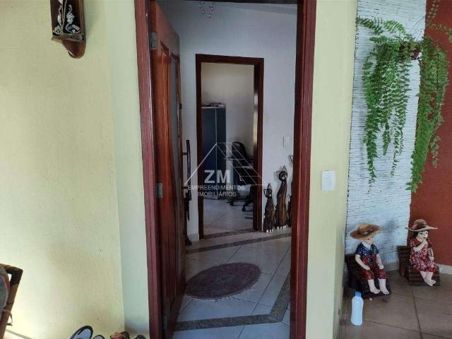 Casa venda em Região Imediata de Campinas, Região Metropolitana de Campinas