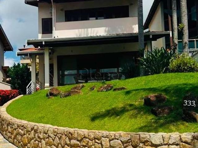 Casa venda em Região Imediata de Campinas, Região Metropolitana de Campinas