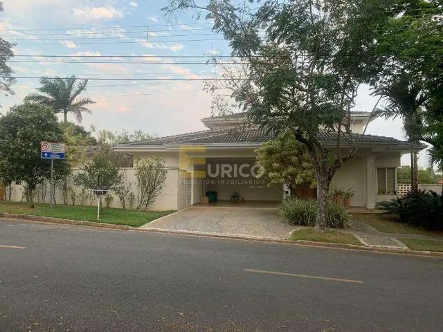 Casa venda em Região Imediata de Campinas, Região Metropolitana de Campinas
