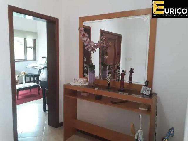 Casa venda em Região Imediata de Campinas, Região Metropolitana de Campinas
