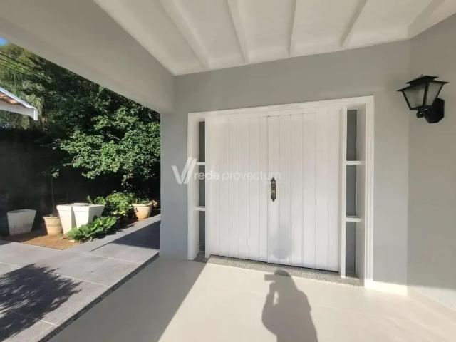 Casa venda em Região Imediata de Campinas, Região Metropolitana de Campinas