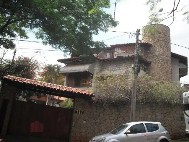 Casa venda em Região Imediata de Campinas, Região Metropolitana de Campinas