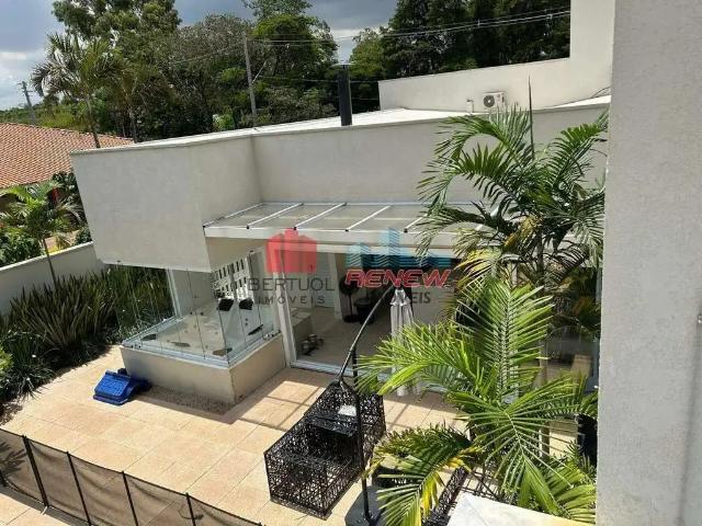 Casa venda em Região Imediata de Campinas, Região Metropolitana de Campinas