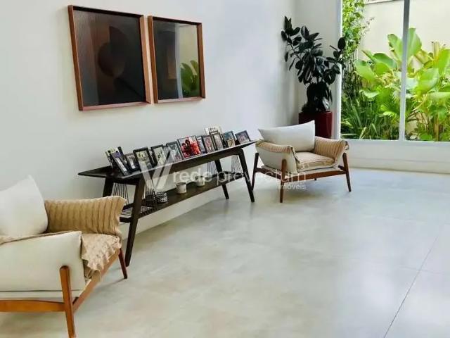 Casa venda em Região Imediata de Campinas, Região Metropolitana de Campinas