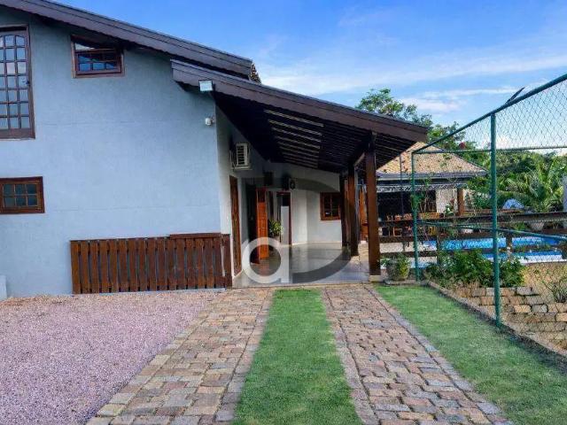 Casa venda em Região Imediata de Campinas, Região Metropolitana de Campinas