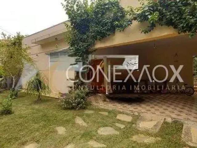 Casa venda em Região Imediata de Campinas, Região Metropolitana de Campinas