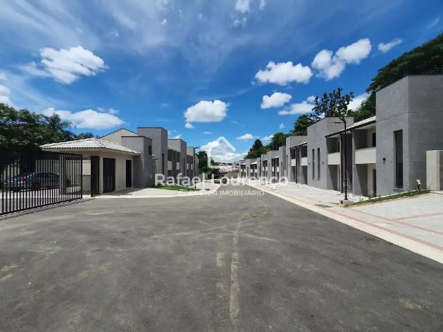 Casa venda em Região Imediata de Campinas, Região Metropolitana de Campinas