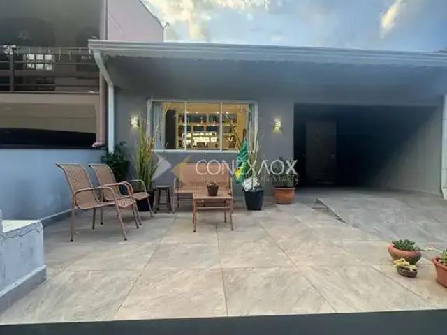 Casa venda em Região Imediata de Campinas, Região Metropolitana de Campinas