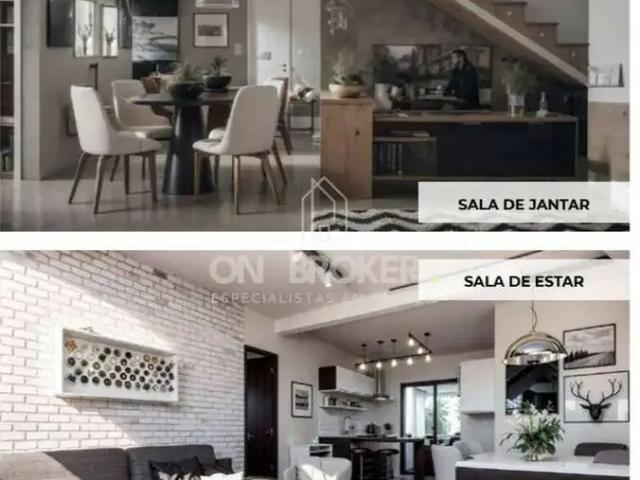 Casa venda em Região Imediata de Campinas, Região Metropolitana de Campinas