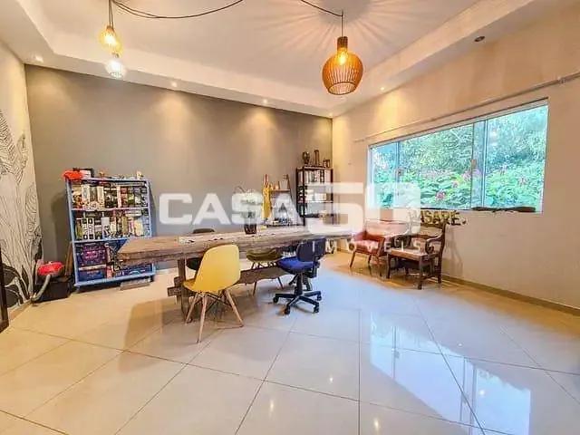 Casa venda em Região Imediata de Campinas, Região Metropolitana de Campinas