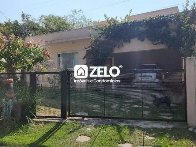 Casa venda em Região Imediata de Campinas, Região Metropolitana de Campinas