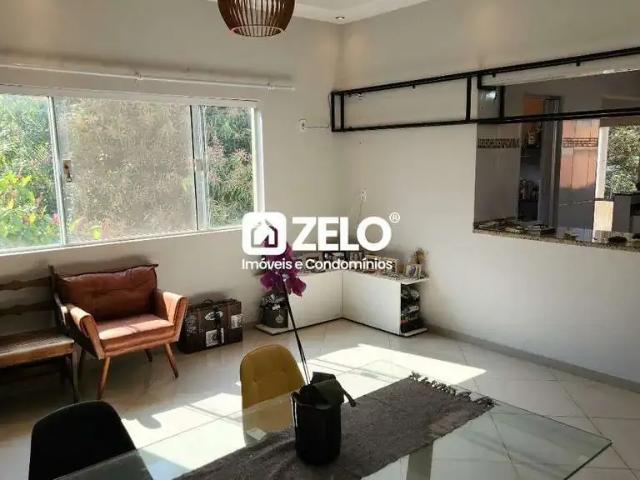 Casa venda em Região Imediata de Campinas, Região Metropolitana de Campinas
