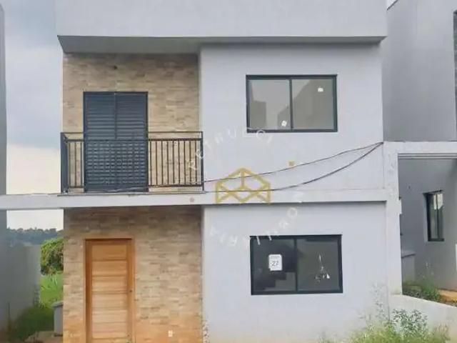 Casa venda em Região Imediata de Campinas, Região Metropolitana de Campinas