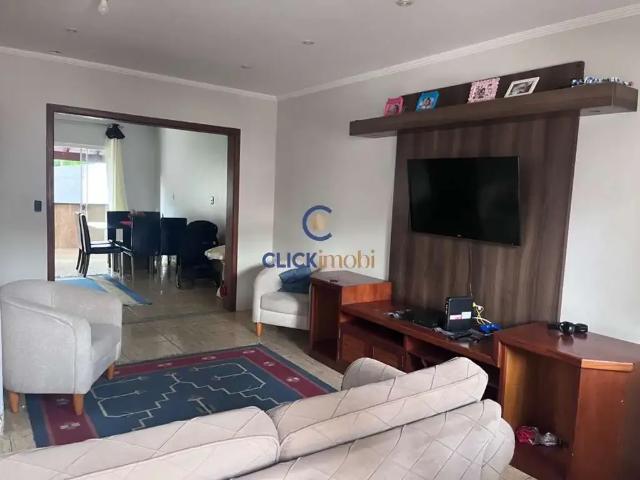 Casa venda em Região Imediata de Campinas, Região Metropolitana de Campinas