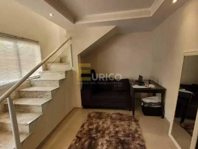 Casa venda em Região Imediata de Campinas, Região Metropolitana de Campinas