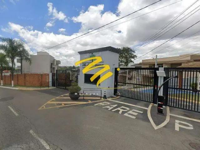Casa venda em Região Imediata de Campinas, Região Metropolitana de Campinas